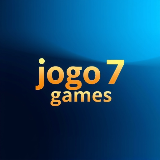 jogo7 games